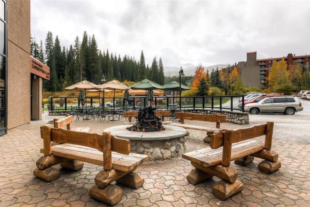 Beaver Run Resort Breckenridge Extérieur photo