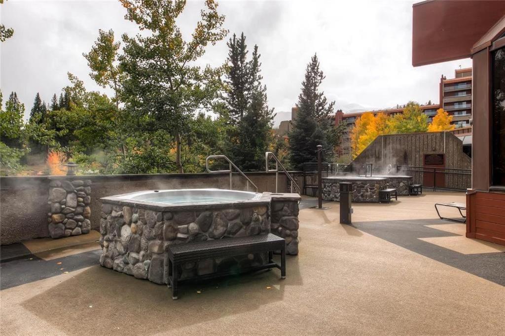 Beaver Run Resort Breckenridge Extérieur photo