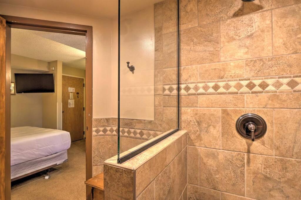 Beaver Run Resort Breckenridge Extérieur photo