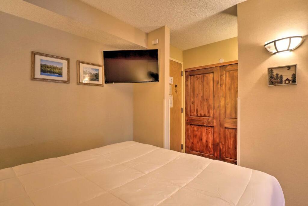 Beaver Run Resort Breckenridge Extérieur photo